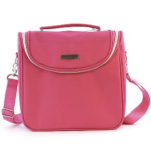 Bolsa Térmica Noah - Estampa Pink