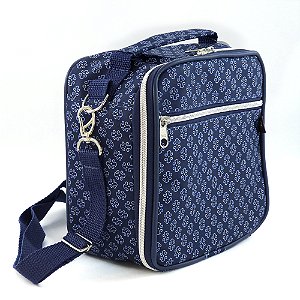Bolsa Térmica Amora - Classico Az