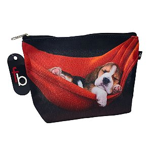 Necessaire Cute Pet - Dog