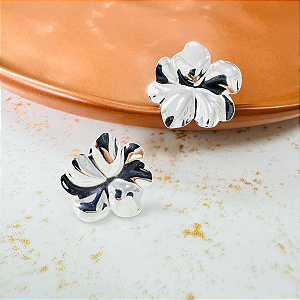 Brinco Flambor Orgânico