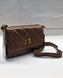 Bolsa Feminina Roma