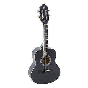 Cavaco Eletroacustico Cs-14 Ep