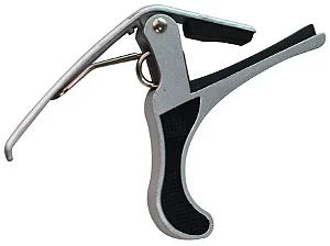 BRAÇADEIRA