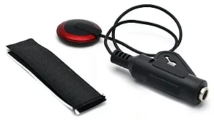 CAPTADOR DE CONTATO SM065