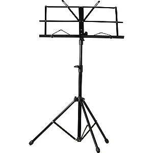 Suporte Para Partitura