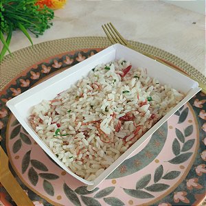 Arroz carreteiro