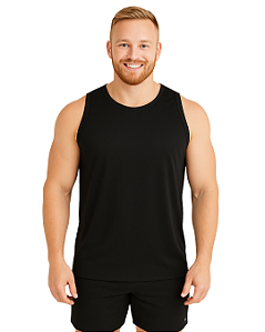 REGATA DRY FIT 100% POLIÉSTER