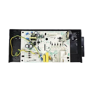 Placa De Potência Para Forno Elétrico Electrolux OE8DX - A07918901 291400200008