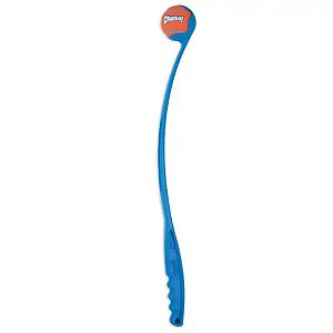 Lançador de Bolinhas Classic - Chuckit
