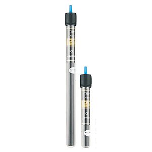 Termostato H386 Hopar 75 W 220 V