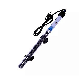 Termostato Hopar H386 220V 200 W