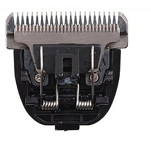 Lamina Precision Edge 3Mm Para Maquina A8S Único