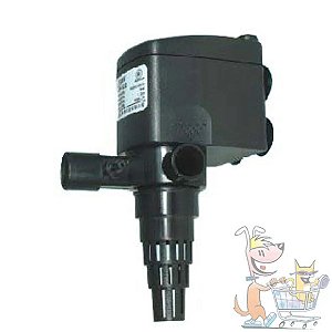 Bomba Submersa Jp-022 600Lh Sunsun 220V