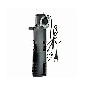 Filtro Interno 1600Lh Sunsun 220 V