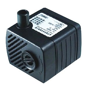 Bomba Sub Sun Sun 50/200 L/h Hj-111