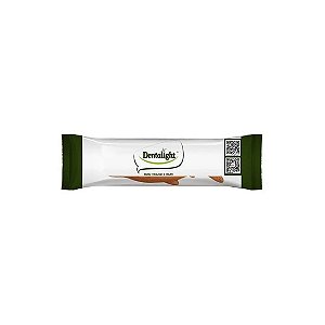 Petisco Ocean Diner Sabor Salmão Unitário - 9g Dentalight