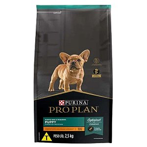 Proplan Dog Puppy Sb 2 Kg
