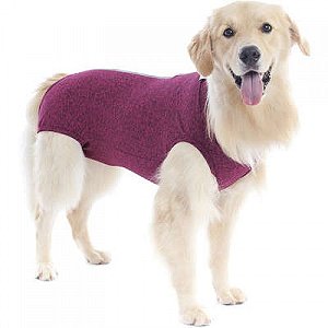 Roupa cirúrgica  N 06 - Pet Star