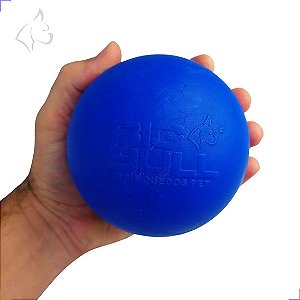 Bola para Pitbull Giga