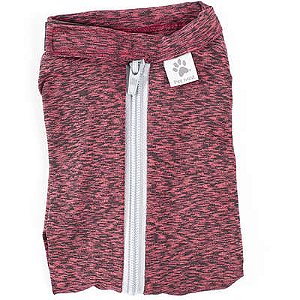 Roupa cirúrgica  N 13 - Pet Star