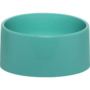 Bebedouro/Comedouro Para Gato
