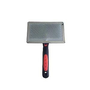 Rasqueadeira Clássica Plana HomePet Nº 3