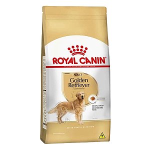 Royal Canin Dog Golden Adult 12 Kg