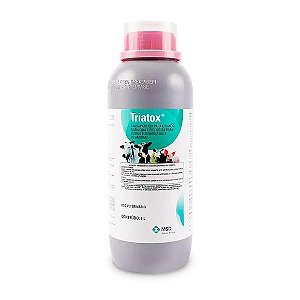 Triatox 1 L