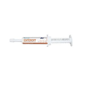 Enteroff Nutrisana 12 g