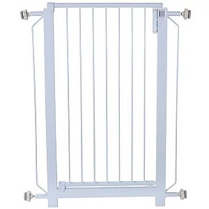 Grade Porta Soft Tubline 70 cm