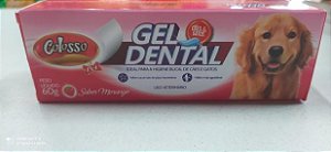 Creme Dental Colosso 70 g