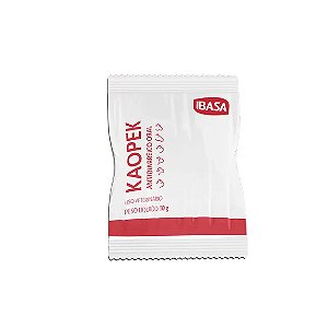 Antidiarreico Kaopek Ibasa 10 g