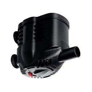 Motobomba Sb1000 C Sarlobetter 220 V