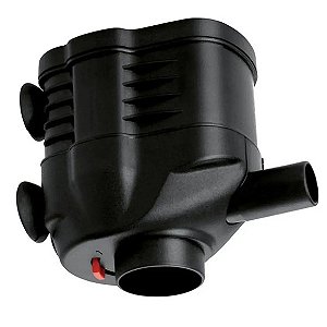 Bomba Submersa Sarlo Better SB 1000A 220V