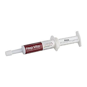 Hep Vita 15g