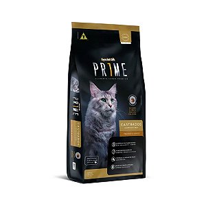 Special Cat Prime Castradorados Fra/Arr 10,1 Kg