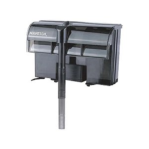 Filtro Externo FE-100 Aquatech 220V