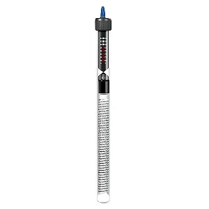 Termostato 200W Vigo Ar 220V