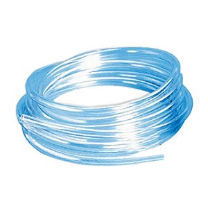 Mangueira Cristal PVC Vigo Ar 2 m