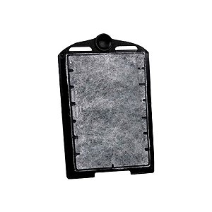 Refil Filtro Externo Aquatech FE-25