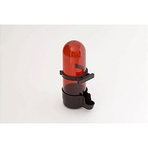 Bebedouro k43 Pássaros Fume Kotori 11ml