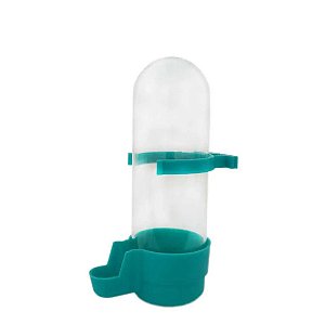 Bebedouro Médio K47 110 ml