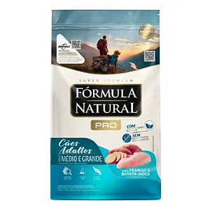 Rc Formula Nat Pro Caes Ad Med/gra 15kg