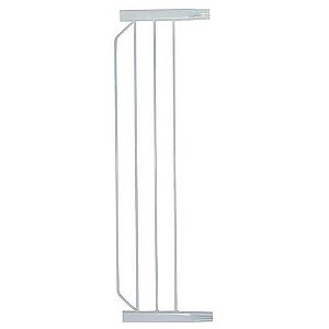 Extensor Para Portao De Seguranca 20cm