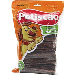 Dried Vergalho Petiscao 7 Unidades