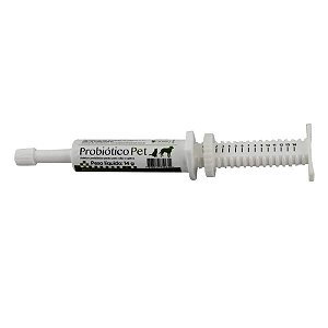Carvox Pet 14g