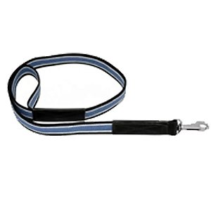 Guia de Treinamento São Pet Azul 100 cm