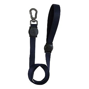Guia São Pet Azul M