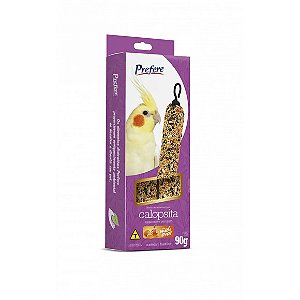 Bastão para Calopsita Prefere 90 g
