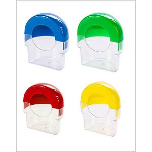Comed Roller 50ml Ref-206